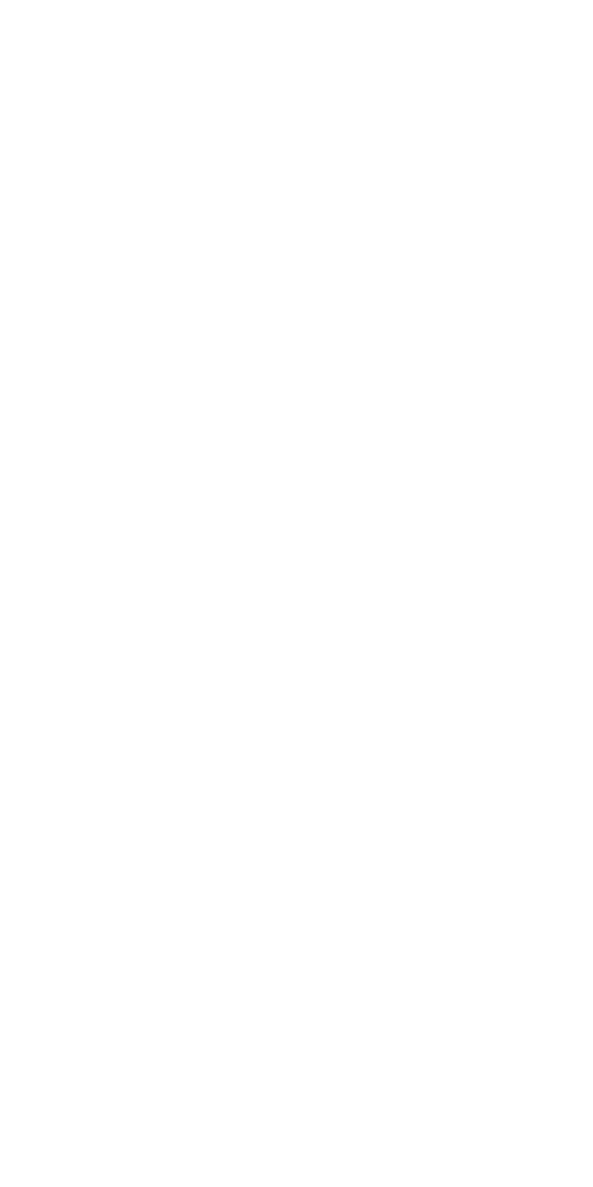 Dotted map of the United Kingdom